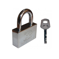 Locksmith চাভেইরো ডিস্ট্রিটাল — Brasília, Brazil