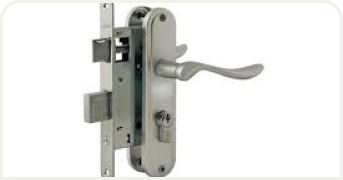 Locksmith services Formosa